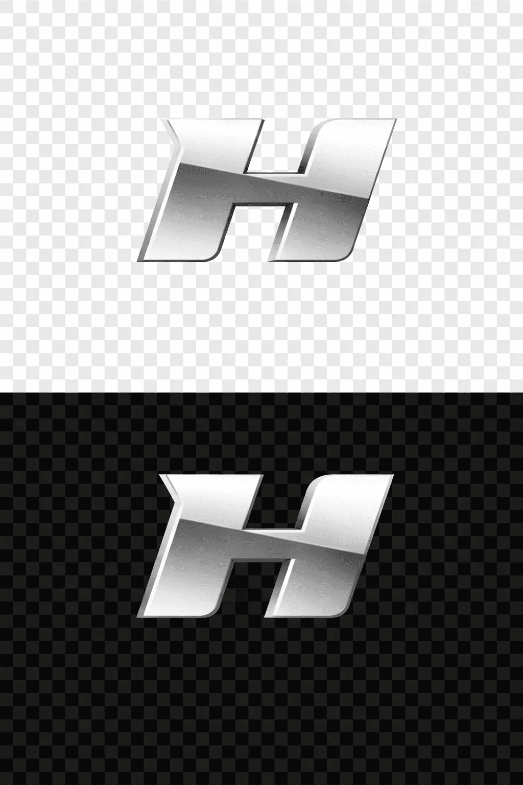 Hyderabad Steel Structures